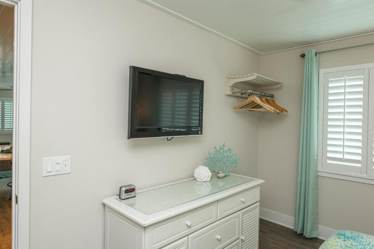 Villa Fins Up Siesta Key Exterior foto