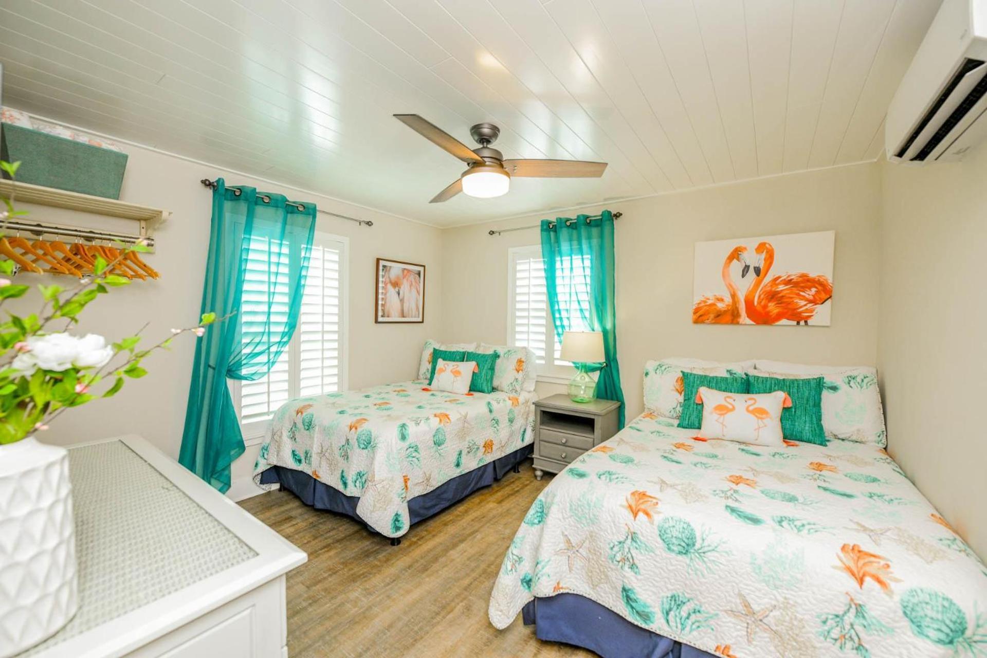 Villa Fins Up Siesta Key Exterior foto